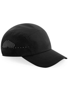 Beechfield Technical Running Cap