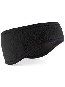 Beechfield Suprafleece® Aspen Headband