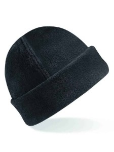 Beechfield Suprafleece® Ski Hat