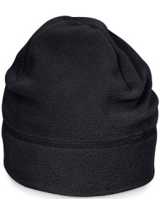 Beechfield Suprafleece® Summit Hat