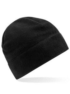 Beechfield Recycled Fleece Pull-On Beanie