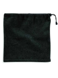 Beechfield Suprafleece® Snood/Hat Combo