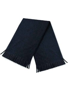 Beechfield Suprafleece® Dolomite Scarf