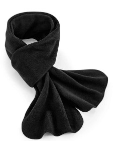 Beechfield Recycled Fleece Scarf