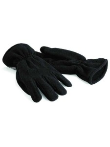Beechfield Suprafleece® Thinsulate™ Gloves