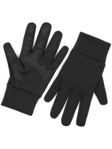 Beechfield Sports Tech Soft Shell Gloves