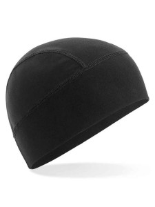 Beechfield Sports Tech Soft Shell Beanie