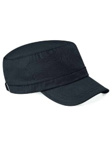 Beechfield Army Cap