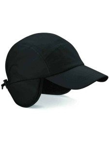 Beechfield Mountain Cap