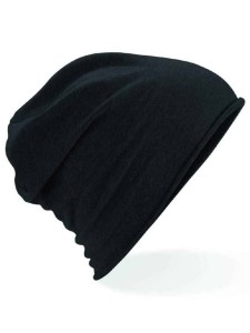 Beechfield Jersey Beanie