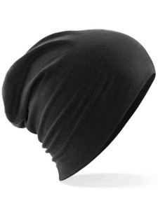 Beechfield Hemsedal Slouch Beanie