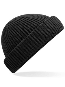 Beechfield Recycled Harbour Beanie