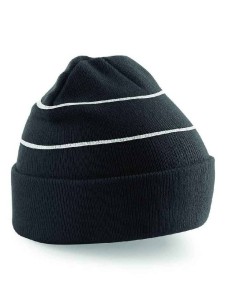Beechfield Enhanced-Viz Beanie