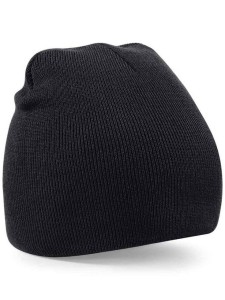 Beechfield Original Pull-On Beanie