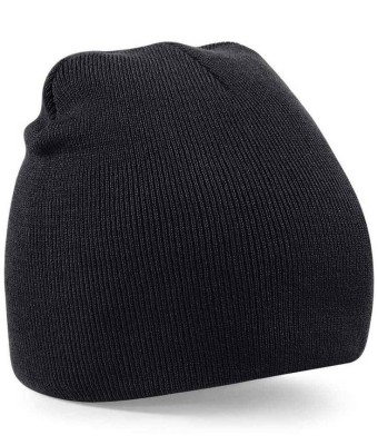 Beechfield Original Pull-On Beanie