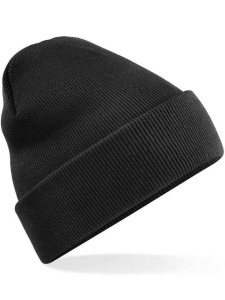 Beechfield Original Cuffed Beanie