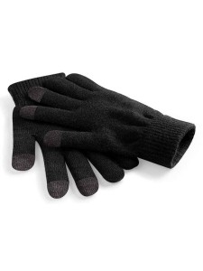 Beechfield Touchscreen Smart Gloves