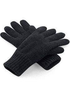 Beechfield Classic Thinsulate™ Gloves