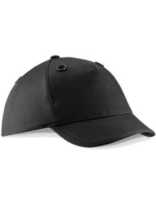 Beechfield EN812 Bump Cap