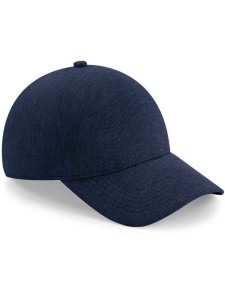 Beechfield Seamless Athleisure Cap