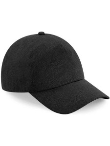 Beechfield Seamless Performance Cap