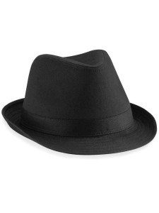 Beechfield Fedora