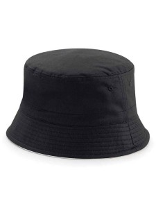 Beechfield Reversible Bucket Hat