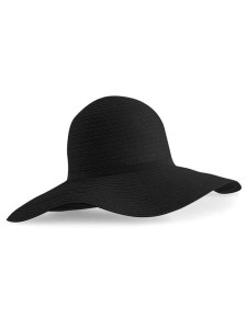 Beechfield Marbella Sun Hat