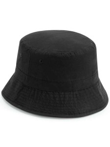 Beechfield Recycled Polyester Bucket Hat