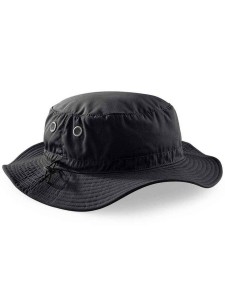 Beechfield Cargo Bucket Hat