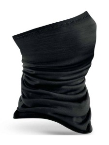 Beechfield Morf® Merino