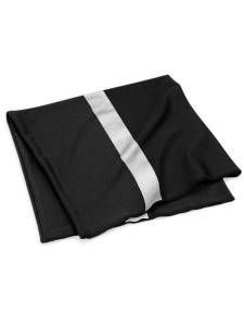Beechfield Morf® Enhanced-Viz