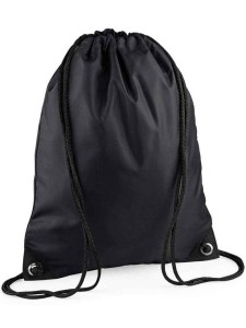 BagBase Premium Gymsac