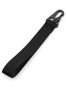 BagBase Brandable Key Clip