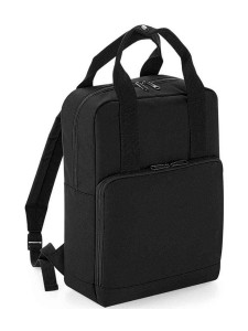 BagBase Twin Handle Backpack