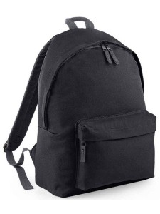 BagBase Original Fashion Backpack