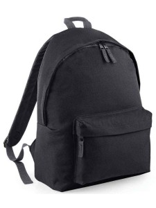 BagBase Kids Fashion Backpack
