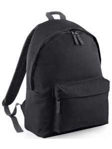 BagBase Maxi Fashion Backpack