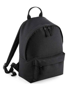 BagBase Mini Fashion Backpack