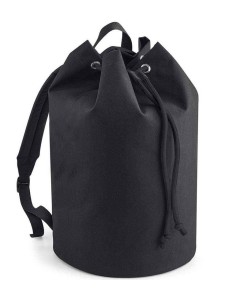 BagBase Original Drawstring Backpack