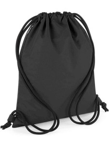 BagBase Reflective Gymsac