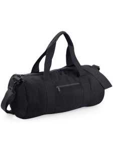 BagBase Original Barrel Bag