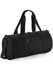 BagBase Original Barrel Bag XL