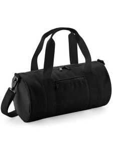 BagBase Mini Barrel Bag