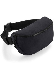 BagBase Oversized Belt Bag