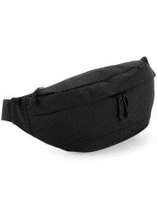 BagBase Oversized Across Body Bag