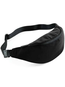 BagBase Studio Waistpack