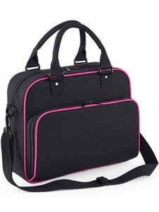 BagBase Junior Dance Bag