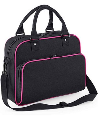BagBase Junior Dance Bag