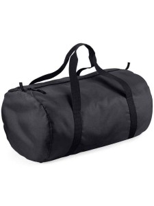 BagBase Packaway Barrel Bag